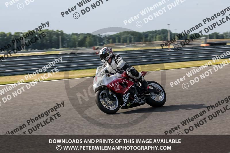 25 to 27th july 2019;Slovakia Ring;event digital images;motorbikes;no limits;peter wileman photography;trackday;trackday digital images